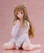 Alice Glint DMM Factory Holo 1/7 Dress Shirt Ver Exclusive Figure Merchant Wolf- Japan Figure Store - #1 Bring To You The Best Japanese Goods