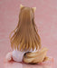 Alice Glint DMM Factory Holo 1/7 Dress Shirt Ver Exclusive Figure Merchant Wolf- Japan Figure Store - #1 Bring To You The Best Japanese Goods