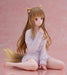 Alice Glint DMM Factory Holo 1/7 Dress Shirt Ver Exclusive Figure Merchant Wolf- Japan Figure Store - #1 Bring To You The Best Japanese Goods