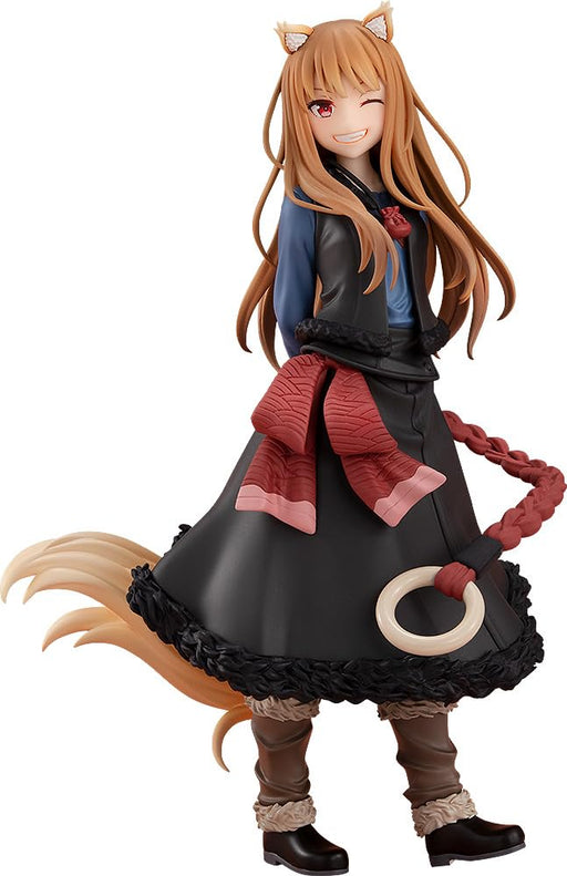 Good Smile Company Holo 2024 Ver Pop Up Parade from Ookami To Koushinryou- Japan Figure Store - #1 Bring To You The Best Japanese Goods