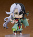 Orange Red Nendoroid Fate Grand Order Alter Ego Ashiya Doman Figure- Japan Figure Store - #1 Bring To You The Best Japanese Goods