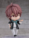 Orange Red Nendoroid Idolish7 Torao Mido Action Figure Japan Official- Japan Figure Store - #1 Bring To You The Best Japanese Goods