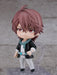 Orange Red Nendoroid Idolish7 Torao Mido Action Figure Japan Official- Japan Figure Store - #1 Bring To You The Best Japanese Goods