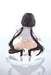 Eclipse Feather Imoto: Original 1/6 Scale Book on Hypnosis and Flirting Dynamics- Japan Figure Store - #1 Bring To You The Best Japanese Goods