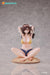 Ensoutoys 1/6 Scale A Female Friend Life-Like Figure Original Collection- Japan Figure Store - #1 Bring To You The Best Japanese Goods