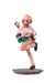 Hobby Sakura 1/7 Scale Figure - Absent-Minded JK Aiuchi Hina Original Design- Japan Figure Store - #1 Bring To You The Best Japanese Goods
