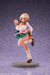 Hobby Sakura 1/7 Scale Figure - Absent-Minded JK Aiuchi Hina Original Design- Japan Figure Store - #1 Bring To You The Best Japanese Goods