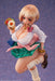 Hobby Sakura 1/7 Scale Figure - Absent-Minded JK Aiuchi Hina Original Design- Japan Figure Store - #1 Bring To You The Best Japanese Goods