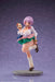Hobby Sakura 1/7 Scale Figure - Absent-Minded JK Aiuchi Hina Original Design- Japan Figure Store - #1 Bring To You The Best Japanese Goods