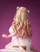 Insight Original Akari-Chan 1/4 Scale Collectible Figure- Japan Figure Store - #1 Bring To You The Best Japanese Goods