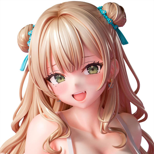 Insight Akari-Chan Original 1/6 Scale Collectible Figurine- Japan Figure Store - #1 Bring To You The Best Japanese Goods