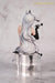 Ssr Figure Original Allow Su Ku Bunny Ver Collectible Statue - Limited Edition- Japan Figure Store - #1 Bring To You The Best Japanese Goods