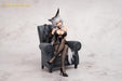 Ssr Figure Original Allow Su Ku Bunny Ver Collectible Statue - Limited Edition- Japan Figure Store - #1 Bring To You The Best Japanese Goods