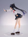 Tokyo Figure Bastetoys Alpha Uyu Original 1/7 Scale Collectible Figure- Japan Figure Store - #1 Bring To You The Best Japanese Goods