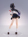 Tokyo Figure Bastetoys Alpha Uyu Original 1/7 Scale Collectible Figure- Japan Figure Store - #1 Bring To You The Best Japanese Goods