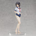 Union Creative International Ltd Aoyama Sumika Original Action Figure- Japan Figure Store - #1 Bring To You The Best Japanese Goods