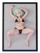 B'Full Fots Japan Aria 1/5 Scale Original Figure Collectible- Japan Figure Store - #1 Bring To You The Best Japanese Goods
