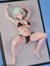 B'Full Fots Japan Aria 1/5 Scale Original Figure Collectible- Japan Figure Store - #1 Bring To You The Best Japanese Goods