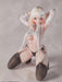 B'Full Original Arisa 1/4 Scale Premium Collectible Figure- Japan Figure Store - #1 Bring To You The Best Japanese Goods