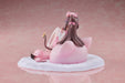 Raisedream Original Asaki 1/7 Scale Figure Premium Collectible- Japan Figure Store - #1 Bring To You The Best Japanese Goods