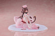 Raisedream Original Asaki 1/7 Scale Figure Premium Collectible- Japan Figure Store - #1 Bring To You The Best Japanese Goods