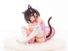 Bishop'S Rondo Original Ayaka-Chan 1/6 2023 Re-Release Collectible Figure- Japan Figure Store - #1 Bring To You The Best Japanese Goods