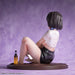 Insight Ayane Original 1/6 Scale Collectible Figure - Premium Quality- Japan Figure Store - #1 Bring To You The Best Japanese Goods