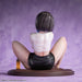 Insight Ayane Original 1/6 Scale Collectible Figure - Premium Quality- Japan Figure Store - #1 Bring To You The Best Japanese Goods