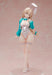 Freeing Aotsugi Hajime 1/4 Scale B-Style Figure Original Collectible- Japan Figure Store - #1 Bring To You The Best Japanese Goods