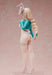 Freeing Aotsugi Hajime 1/4 Scale B-Style Figure Original Collectible- Japan Figure Store - #1 Bring To You The Best Japanese Goods