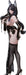 Freeing B-Style Original Kouzuka Sakuya 1/4 Scale Figure Collectible- Japan Figure Store - #1 Bring To You The Best Japanese Goods