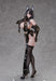 Freeing B-Style Original Kouzuka Sakuya 1/4 Scale Figure Collectible- Japan Figure Store - #1 Bring To You The Best Japanese Goods