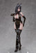 Freeing B-Style Original Kouzuka Sakuya 1/4 Scale Figure Collectible- Japan Figure Store - #1 Bring To You The Best Japanese Goods