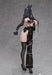 Freeing B-Style Original Kouzuka Sakuya 1/4 Scale Figure Collectible- Japan Figure Store - #1 Bring To You The Best Japanese Goods