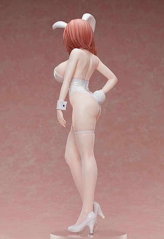 Freeing Natsume Original B-Style 1/4 Scale Figure Collectible- Japan Figure Store - #1 Bring To You The Best Japanese Goods