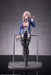 Lovely Project Original Bad Cop 1/6 Scale Figure Collectible Edition- Japan Figure Store - #1 Bring To You The Best Japanese Goods