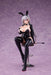 Apocrypha Toy Original Bunny Girl Lilithia Figure 1/4 Scale Collectible- Japan Figure Store - #1 Bring To You The Best Japanese Goods