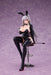 Apocrypha Toy Original Bunny Girl Lilithia Figure 1/4 Scale Collectible- Japan Figure Store - #1 Bring To You The Best Japanese Goods
