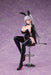 Apocrypha Toy Original Bunny Girl Lilithia Figure 1/4 Scale Collectible- Japan Figure Store - #1 Bring To You The Best Japanese Goods