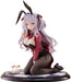 Nocturne Bunny-Chan 1/7 Scale Figure Anime Collector's Edition- Japan Figure Store - #1 Bring To You The Best Japanese Goods