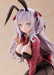 Nocturne Bunny-Chan 1/7 Scale Figure Anime Collector's Edition- Japan Figure Store - #1 Bring To You The Best Japanese Goods