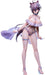 Mimic 1/6 Scale Catlike Girlfriend Figure Original Design Collectible- Japan Figure Store - #1 Bring To You The Best Japanese Goods