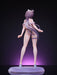 Mimic 1/6 Scale Catlike Girlfriend Figure Original Design Collectible- Japan Figure Store - #1 Bring To You The Best Japanese Goods