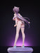 Mimic 1/6 Scale Catlike Girlfriend Figure Original Design Collectible- Japan Figure Store - #1 Bring To You The Best Japanese Goods