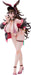 39Nasu Original Celica 1/6 Scale Bunny Swimsuit Version Collectible Figure- Japan Figure Store - #1 Bring To You The Best Japanese Goods