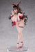 39Nasu Original Celica 1/6 Scale Bunny Swimsuit Version Collectible Figure- Japan Figure Store - #1 Bring To You The Best Japanese Goods
