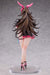 39Nasu Original Celica 1/6 Scale Bunny Swimsuit Version Collectible Figure- Japan Figure Store - #1 Bring To You The Best Japanese Goods