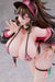 39Nasu Original Celica 1/6 Scale Bunny Swimsuit Version Collectible Figure- Japan Figure Store - #1 Bring To You The Best Japanese Goods