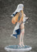 Vibrastar Original Charlotte 1/6 Scale Holy White Version Collectible Figurine- Japan Figure Store - #1 Bring To You The Best Japanese Goods