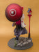 Good Smile Company Magic Mould Original Tsumugi 1/6 Shop Exclusive Figurine- Japan Figure Store - #1 Bring To You The Best Japanese Goods